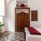 Ostuni Design Apartment