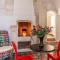 Ostuni Design Apartment