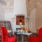 Ostuni Design Apartment