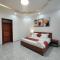 Wepick Homes