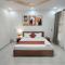 Wepick Homes