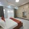 Wepick Homes