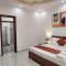 Wepick Homes