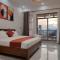 Wepick Homes