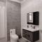 Wepick Homes