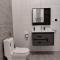 Wepick Homes