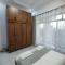 Wepick Homes