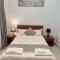 Wepick Homes