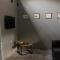 Dream of Africa Bush Lodge