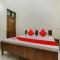 Wave Inn Guest House - Ludhiana