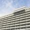 Hotel Mures