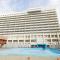 Hotel Mures