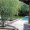 Dream of Africa Bush Lodge