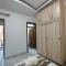 Wepick Homes
