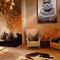 Dream of Africa Bush Lodge