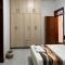 Wepick Homes