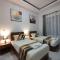 Wepick Homes