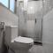 Wepick Homes