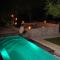 Dream of Africa Bush Lodge