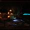 Dream of Africa Bush Lodge