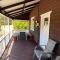 Forest View Retreat