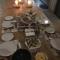 Dream of Africa Bush Lodge