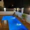 Mar menor golf detached Villa - Торре-Пачеко