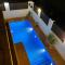 Mar menor golf detached Villa