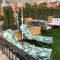 Mar menor golf detached Villa