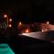 Dream of Africa Bush Lodge