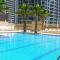 Panoramic 2BR with Marina View in Marina Gate 2 - 19AB01 - Dubái