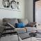 SUNSET WAVES luxury apartment