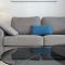 SUNSET WAVES luxury apartment