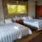 Sông Hotel PQ - by BAY LUXURY
