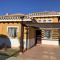 Mar menor golf detached Villa - Торре-Пачеко