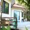 Navari Homestay