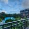 Covanro Sigiriya - Brand New Luxury Hotel - Sigiriya