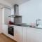Apartment in the heart of Old Lille