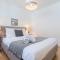 Apartment in the heart of Old Lille