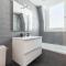 Apartment in the heart of Old Lille