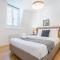 Apartment in the heart of Old Lille