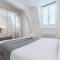 Apartment in the heart of Old Lille
