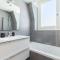 Apartment in the heart of Old Lille