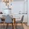 Apartment in the heart of Old Lille
