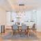 Apartment in the heart of Old Lille