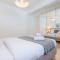 Apartment in the heart of Old Lille