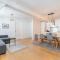 Apartment in the heart of Old Lille