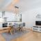 Apartment in the heart of Old Lille