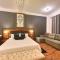 Covanro Sigiriya - Brand New Luxury Hotel - Sigirija