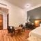 Covanro Sigiriya - Brand New Luxury Hotel - Sigirija